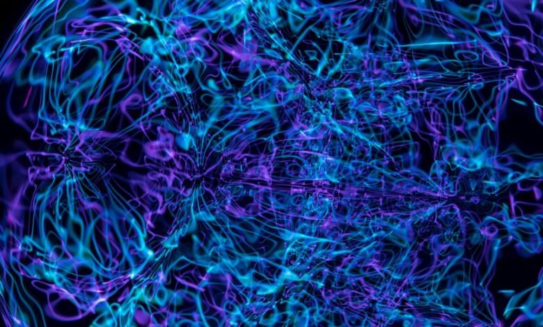 neural beam technology model