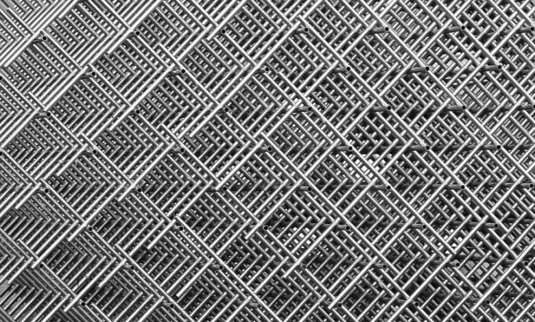 neural grid apex horizon