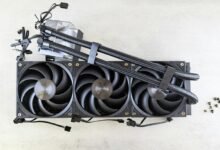 optimized solutions for systems