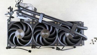 optimized solutions for systems