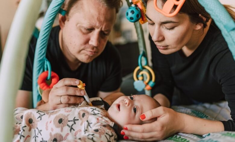 public concern activity monitoring