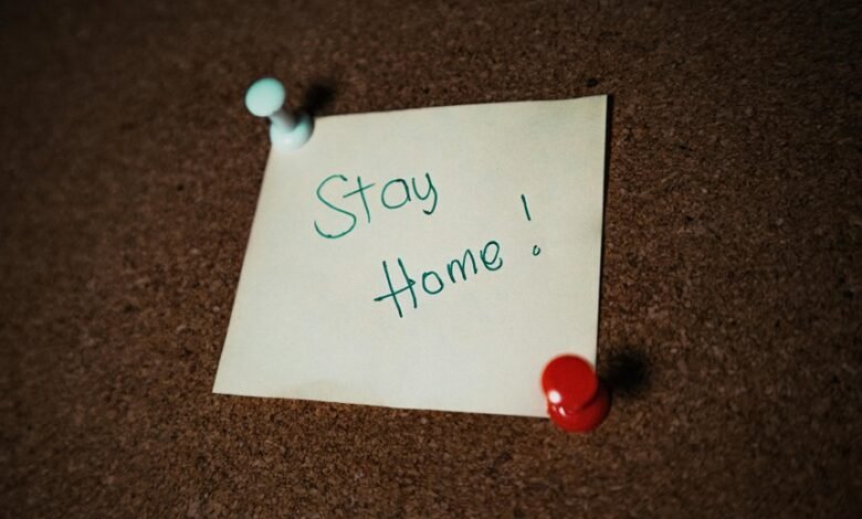 safety alerts for number