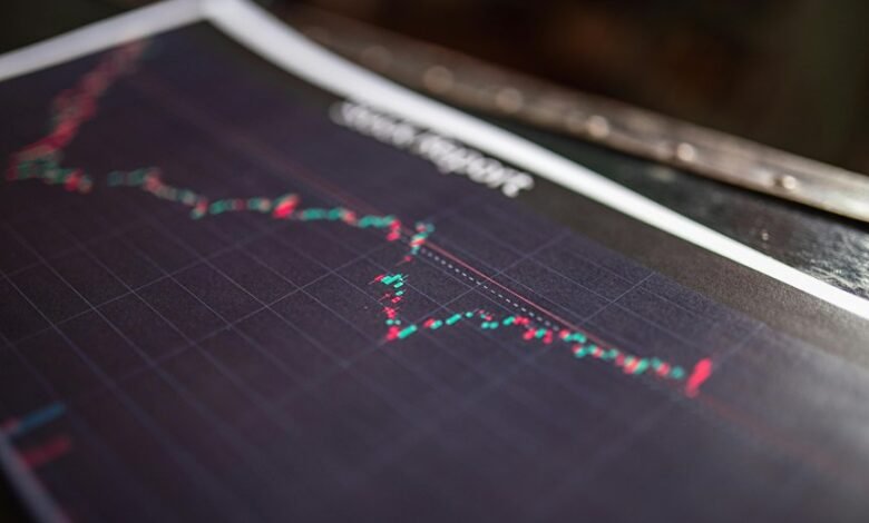 smart authority revenue growth