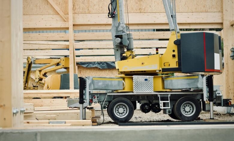 smart tools frameworks overview