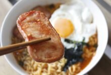 spam awareness and reporting