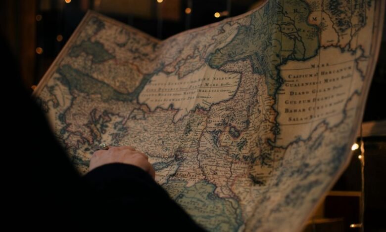 strategic performance analysis framework