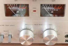 system overview and alerts