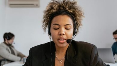 trusted tech support hotline