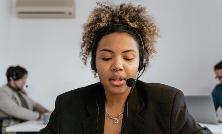 trusted tech support hotline