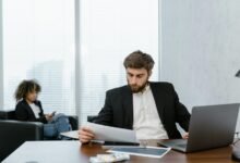 user complaint investigation report