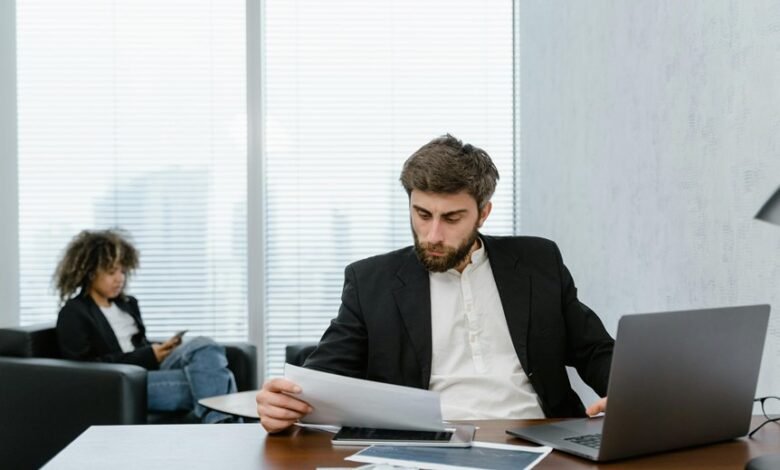 user complaint investigation report