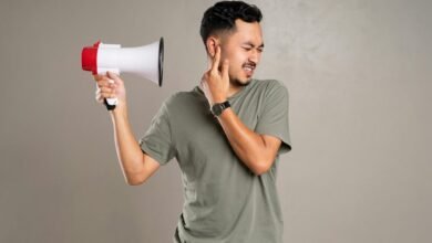 user complaints about activity