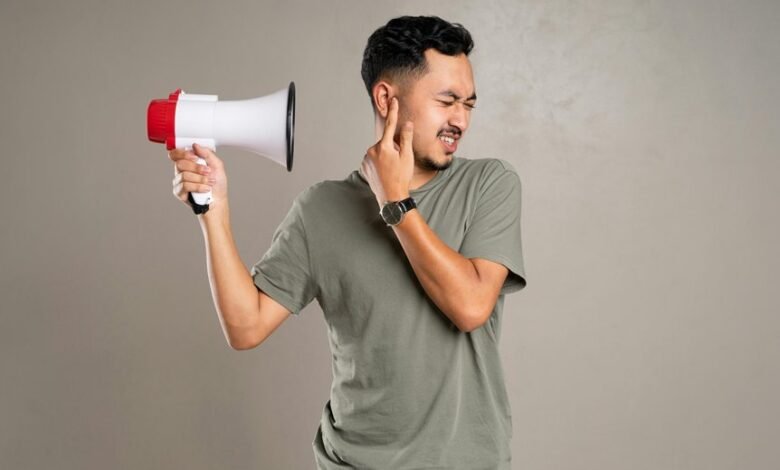 user complaints about activity