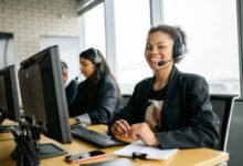 verified corporate tech service