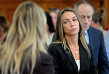 The Jurors Who Read the File Behind the Picture