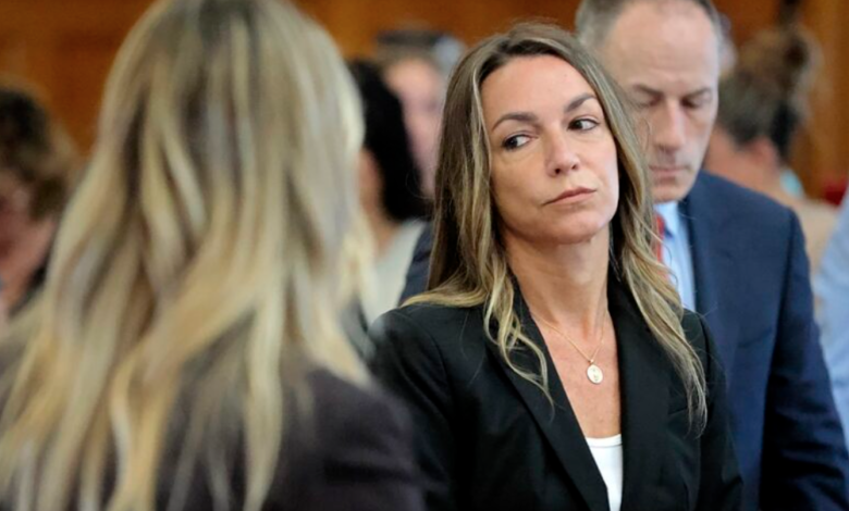 The Jurors Who Read the File Behind the Picture