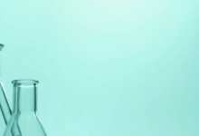 The Syringe Is the Easy Part: What I Learned About Reconstituting Peptides the Right Way
