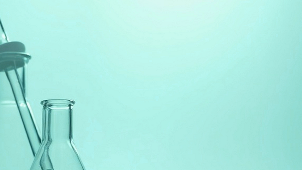 The Syringe Is the Easy Part: What I Learned About Reconstituting Peptides the Right Way