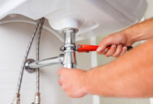 Booking a Plumber in Dartford: Your Questions Answered Before the Visit